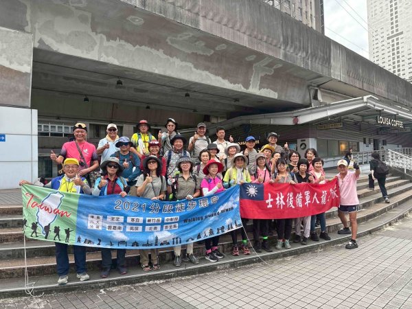 順走〔和平鴿〕假日團路線等說明2932694