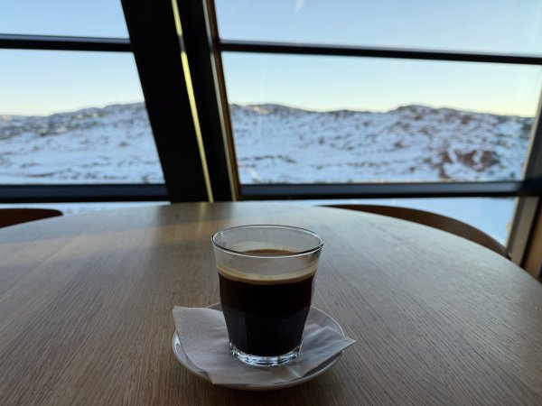 [紐約馬之行-43] 2025_1107 渡輪碼頭和市區2951023