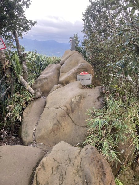 微笑山線 二訪2956773