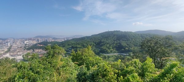 東海雲廊23086276