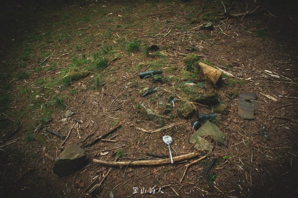 霞山鐵道野營2843115