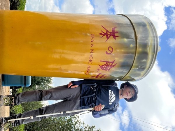 20230622_松柏坑山、橫山（南投、彰化小百岳）2762578