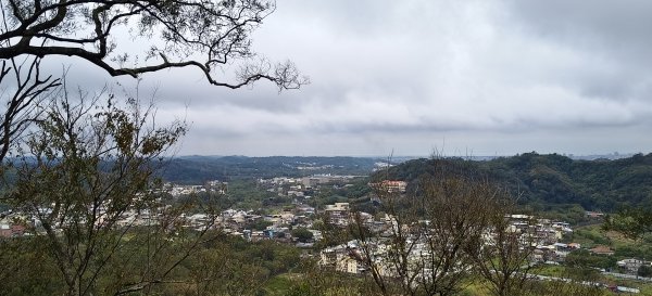 2025/12/27-劍潭古道2972683