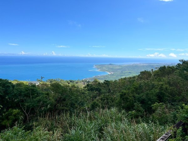 20251013_都蘭山（台東小百岳）2941344