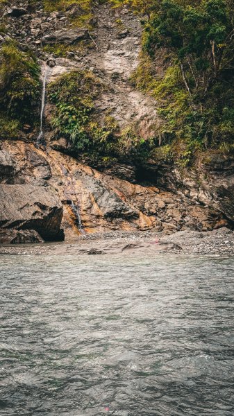 2025摩里沙卡溫泉2731052