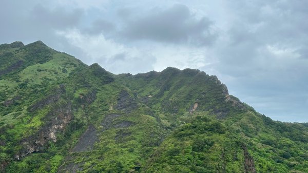 劍龍稜202510172920305