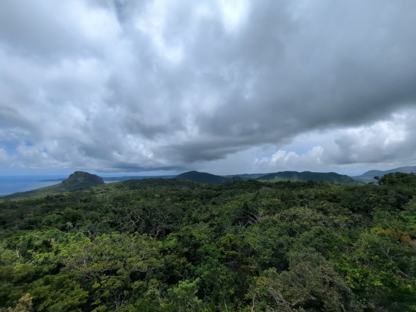 2024.06.09－墾丁國家公園2523878