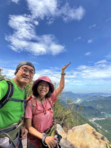 東卯山 22刷 202607253090906