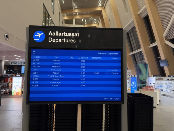 [紐約馬之行-28] 2025_1106 飛往伊盧利薩特(Ilulissat)2947712