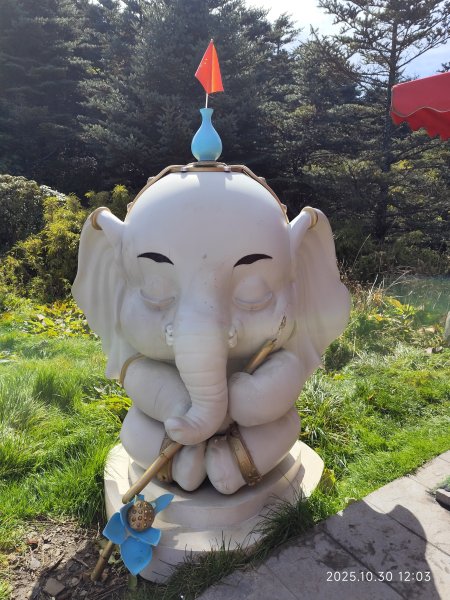 四川峨眉山、成都索菲斯錦苑賓館 (2-2)2940336