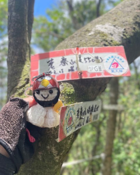 淡蘭古道北中南路全段共15段2826427