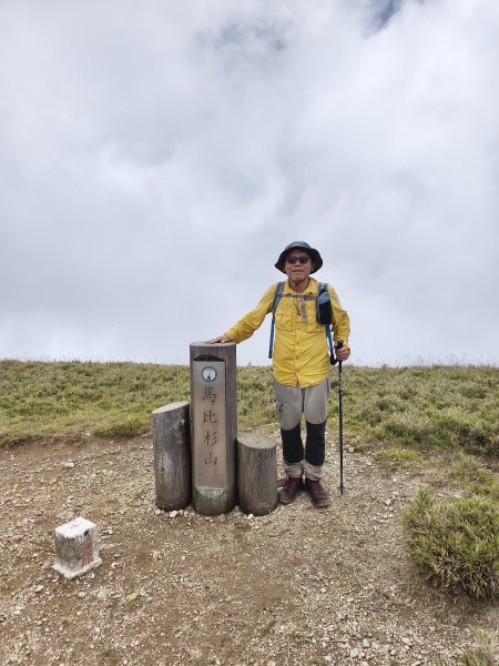 北一段(10/14)馬比杉山 2025_0906~132887148