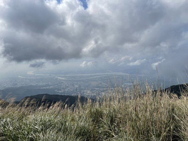 台北大縱走第二段1584368