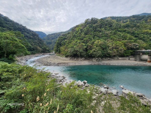 百大步道之內洞國家森林遊樂區2702764
