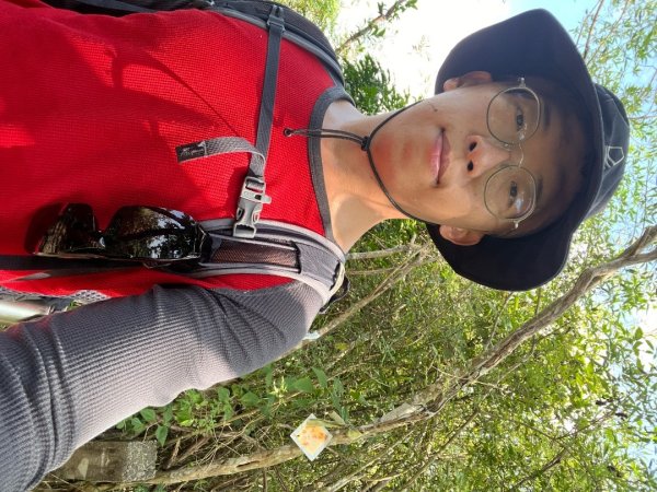 20251101_旗尾山（高雄小百岳）2941376