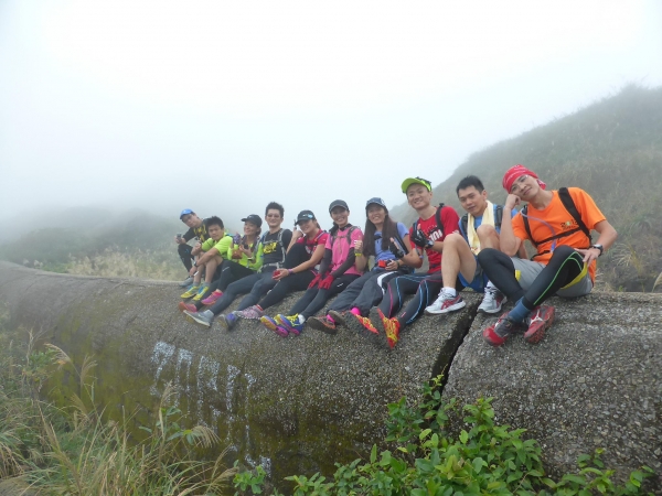 黃金山城尋寶趣5496