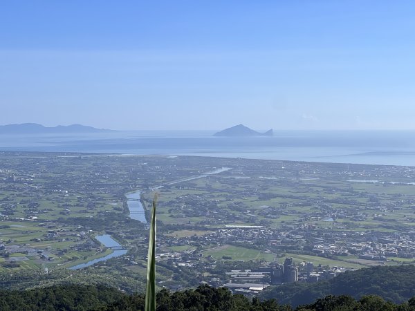 ~ 力霸產業道路(安平坑林道) ~封面