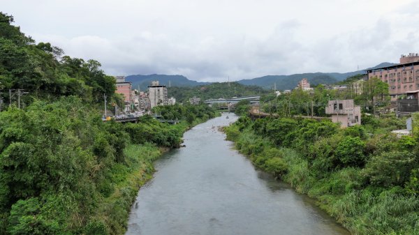 基隆河自行車道(暖暖-五堵)2559515