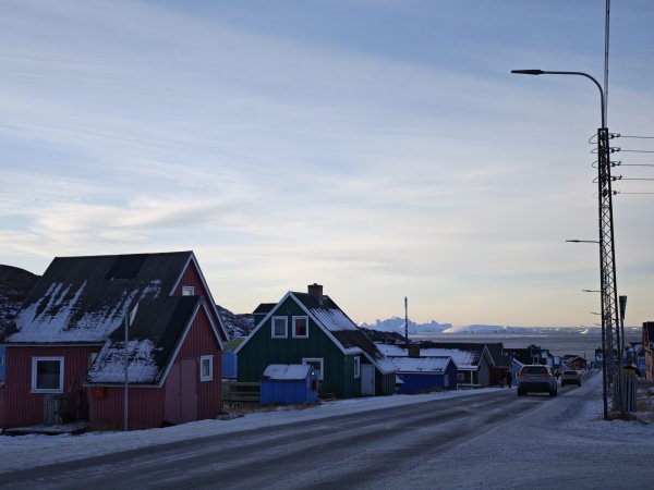 [紐約馬之行-33] 2025_1106 峽灣遊客中心2947924