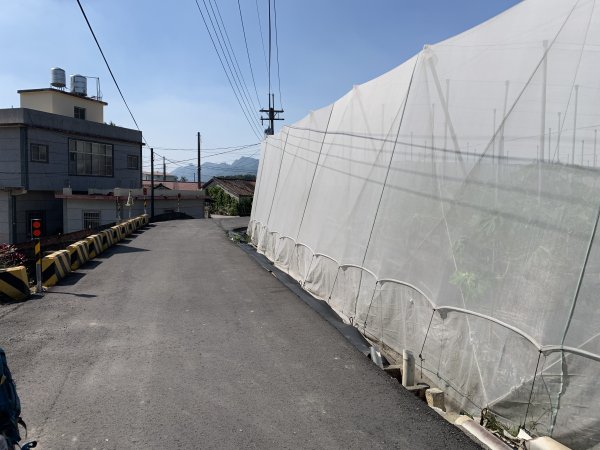 20251122高雄竹矢角2945337