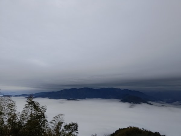 雲嘉大尖山2701280