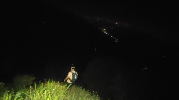 茶仁山單攻2025年4月4日2753351