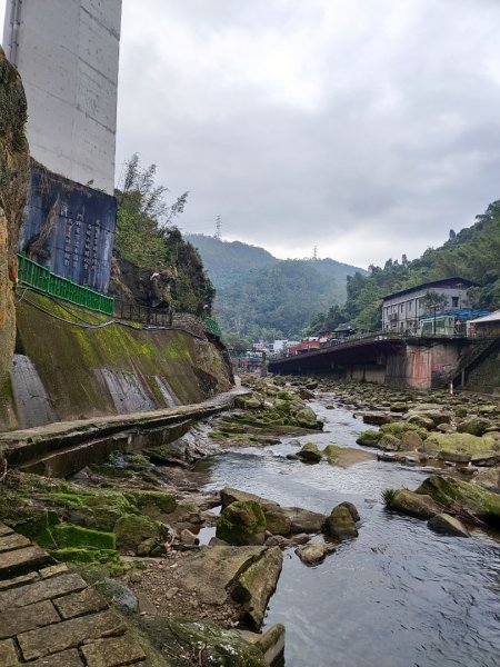 淡蘭南路2+1逆走2671839