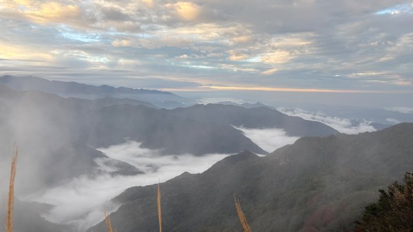 再見加里山2961852