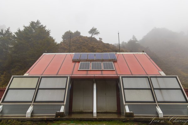 南二段撤退行2743030