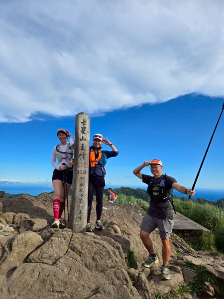 20250706_三進七星山2832369