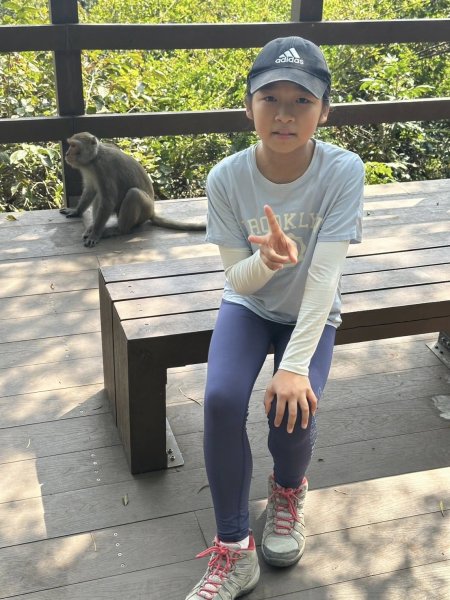 20260217 小百岳壽山3003047