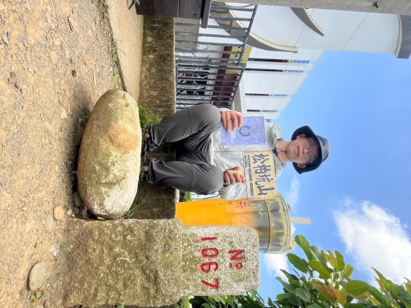 20230622_松柏坑山、橫山（南投、彰化小百岳）2762575