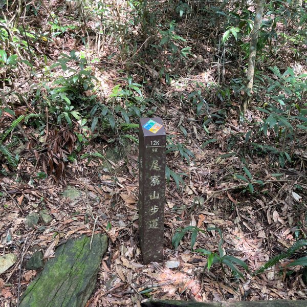 20151117_尾寮山（屏東小百岳）2941612