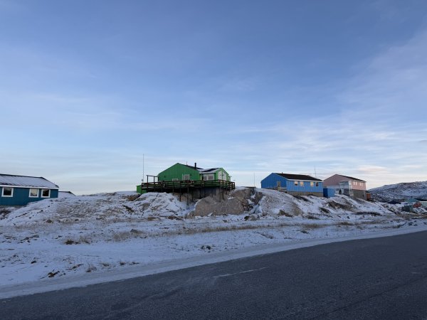 [紐約馬之行-29] 2025_1106 伊盧利薩特(Ilulissat)-上2947766