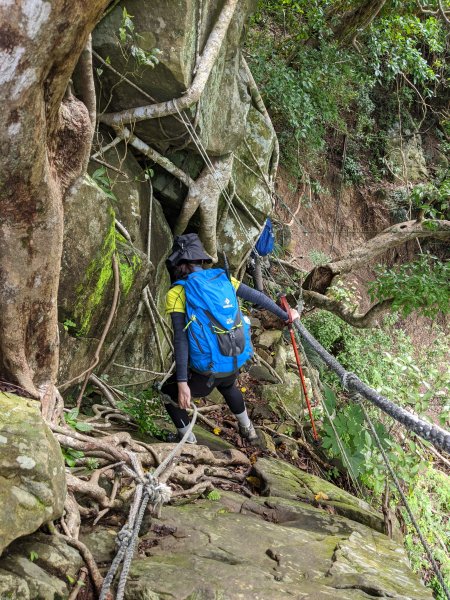 【屏東-小百岳】三大郊山 里龍山O走1025768