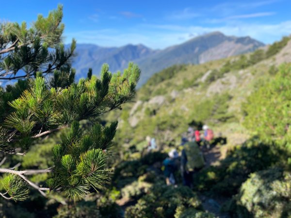 向陽日出，嘉明湖光2872766