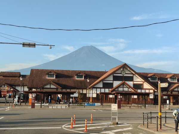 2024登富士山自助旅行2638861