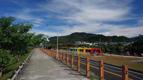 咬人狗坑+老鼠崎登山步道(三汀山)1267653