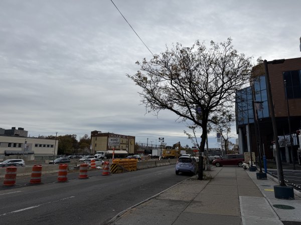 [紐約馬之行-16] 2025_1103 紐約到冰島2945638