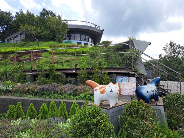 2026微笑山線筆架連峰段3103641
