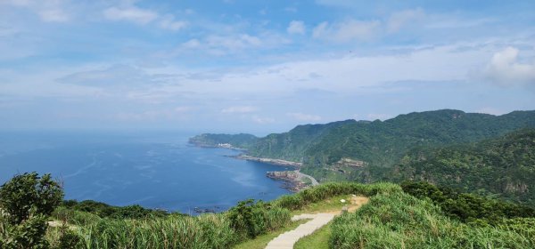 烈日當頭的南子吝2813164