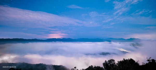 北宜郊山之濫觴 #琉璃光 #雲海 #曙光 #日出 #觀音圈 7/302848239