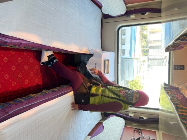 川藏-世界最高海拔💙青藏鐵路/拉薩-西寧/北京-四川住宿飯店2903365