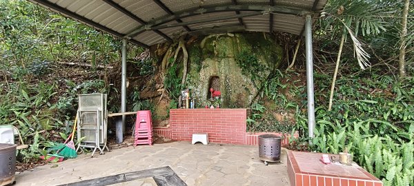 2025/04/13_大窩文史生態區步道2760245