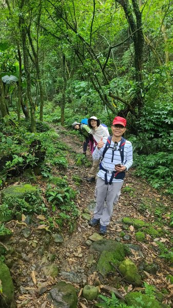 2025-01232淡蘭古道北二段(燦光寮古道到澳底)2696564