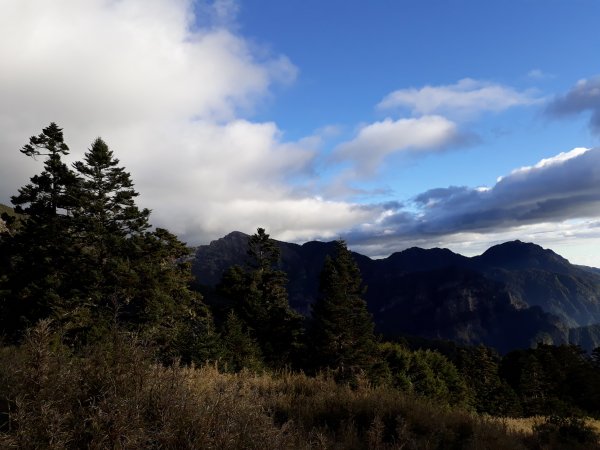 雪山北峰1086048