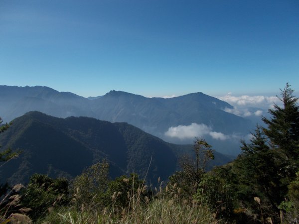 斯拉巴庫山701495