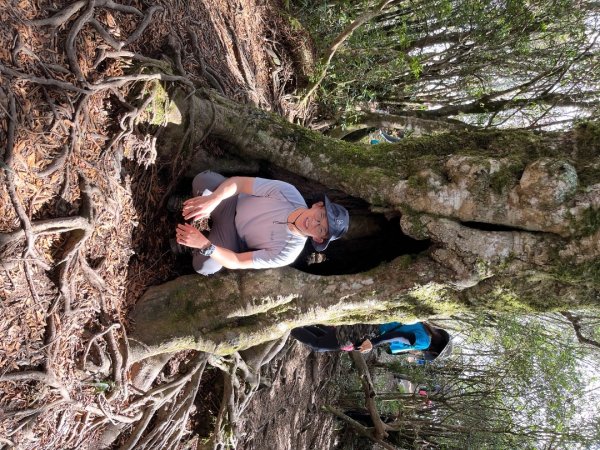 20221112_北得拉曼山2762259