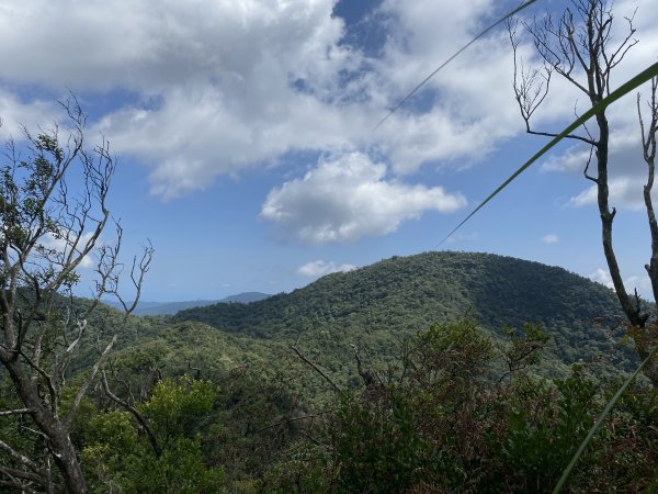 20201004_湖桶古道梳妝樓山1167875