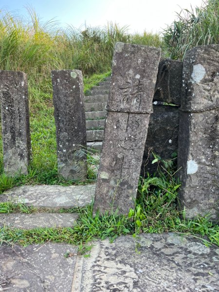 小百岳-灣坑頭山2637689